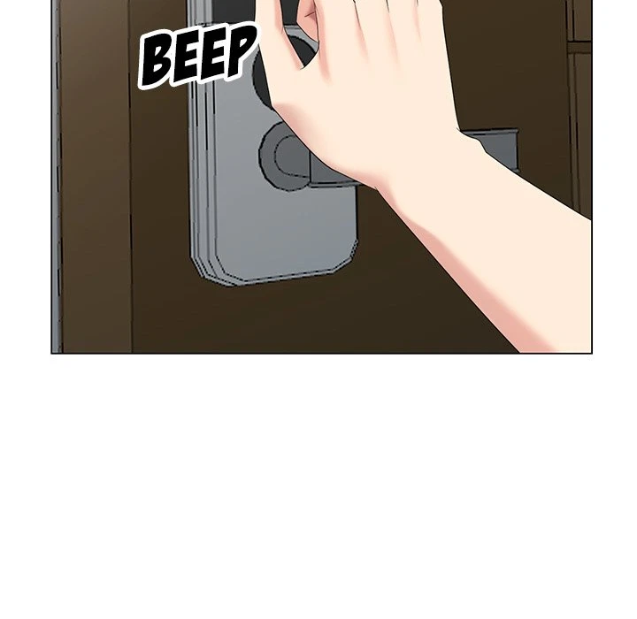 Chapter 41, page 144