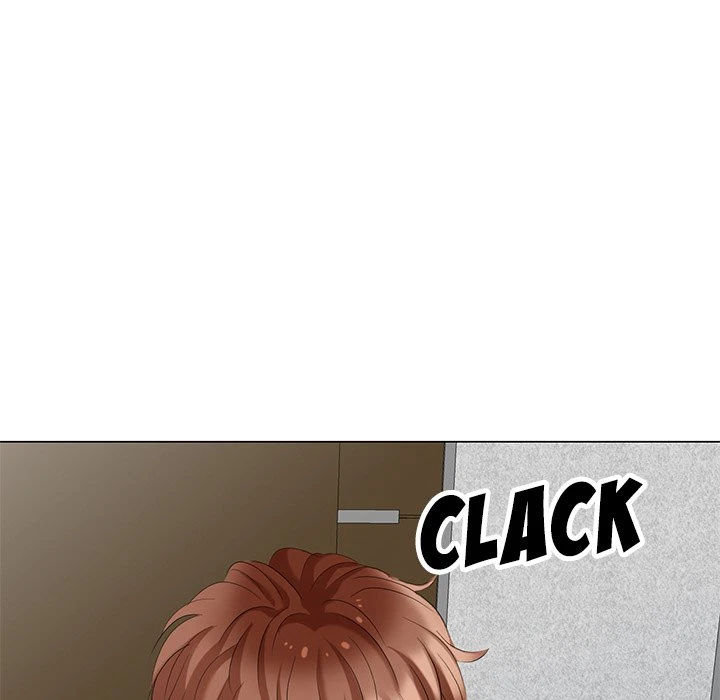 Chapter 41, page 145