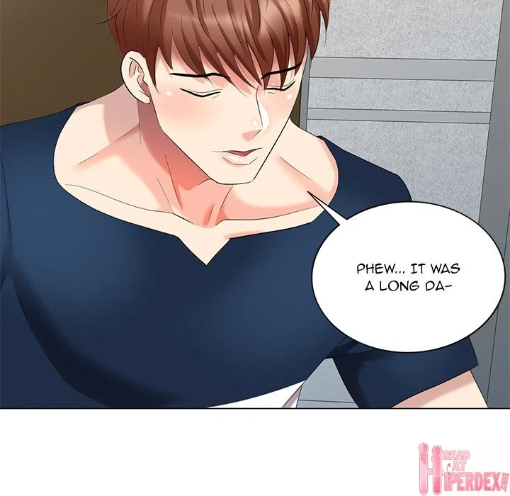 Chapter 41, page 146