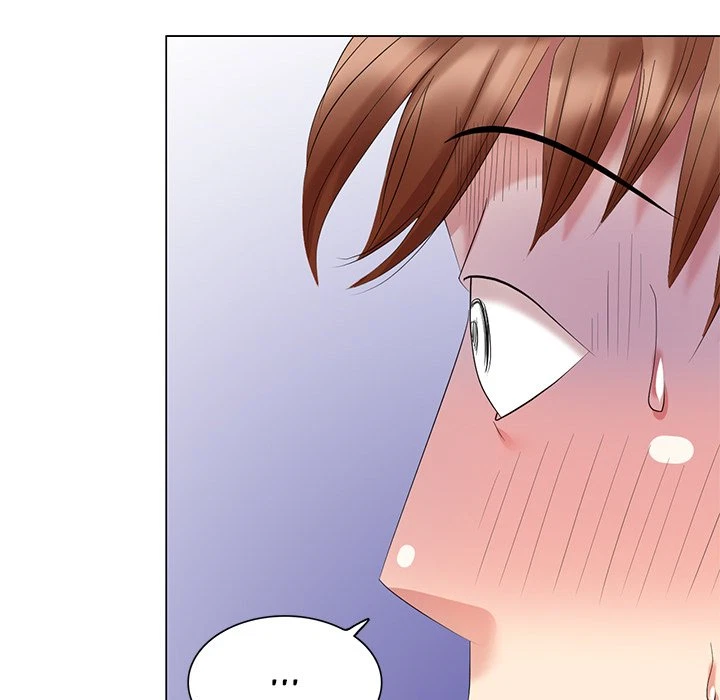 Chapter 41, page 148