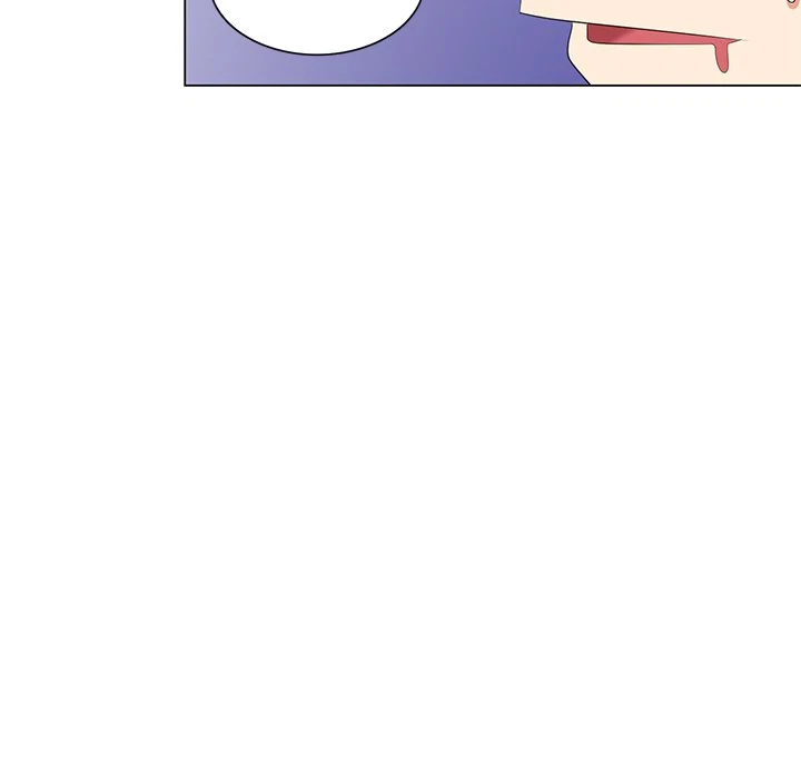 Chapter 41, page 149