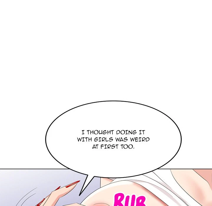 Chapter 41, page 19