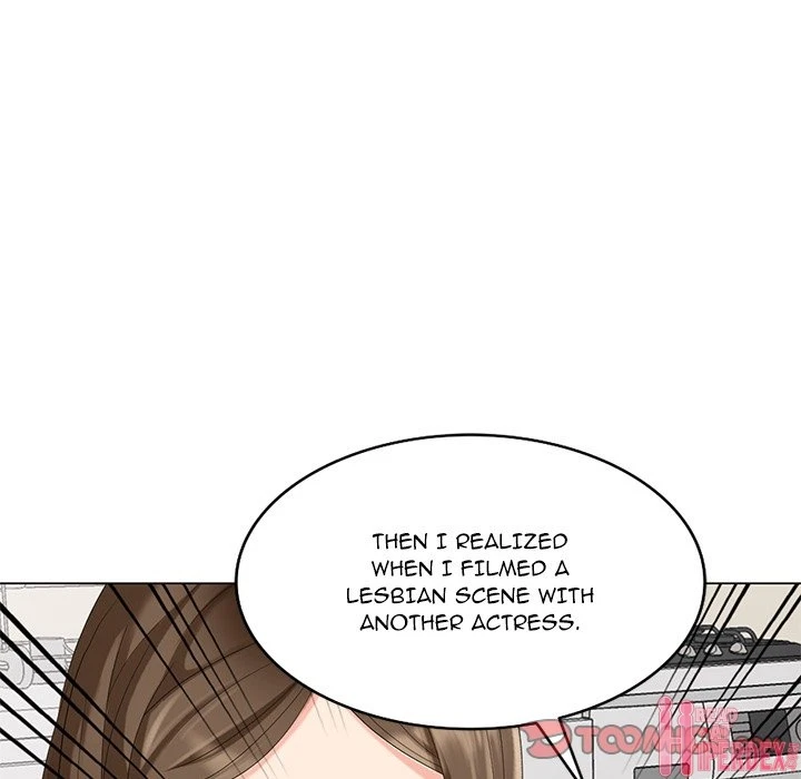 Chapter 41, page 21