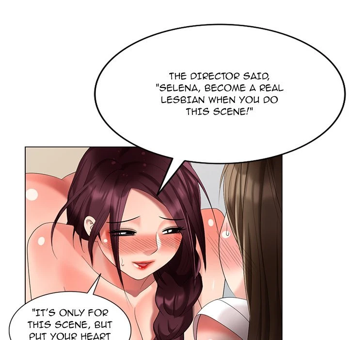 Chapter 41, page 24