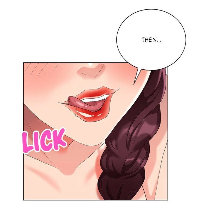 Chapter 41, page 28