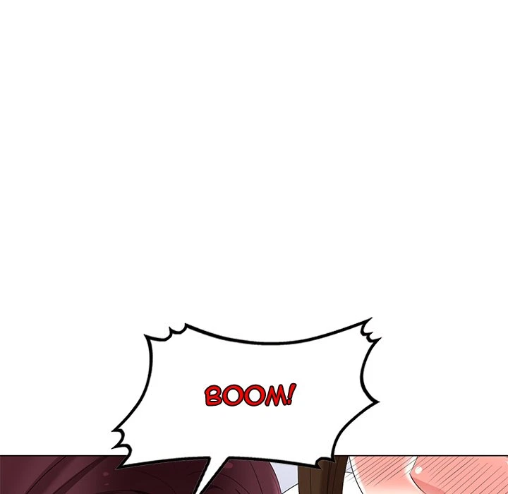 Chapter 41, page 29