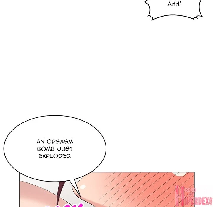 Chapter 41, page 31