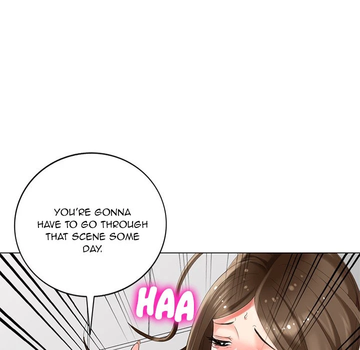 Chapter 41, page 33