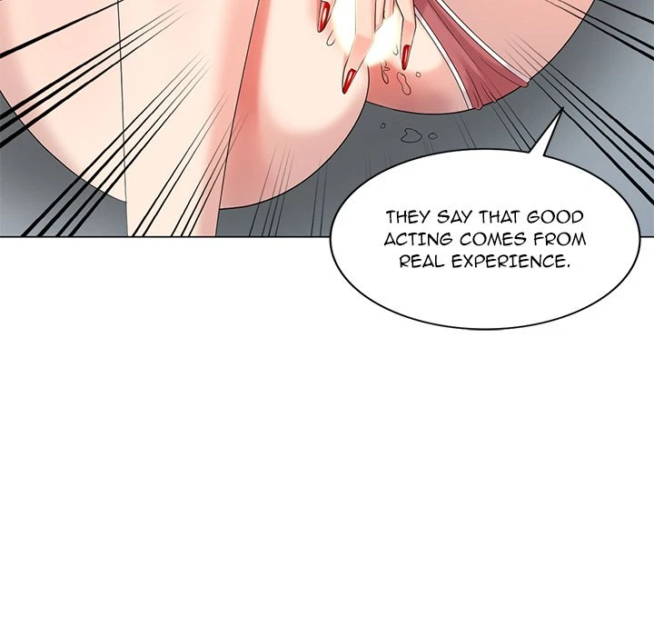 Chapter 41, page 37