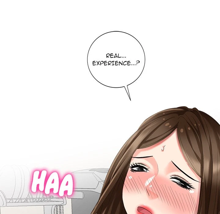 Chapter 41, page 38
