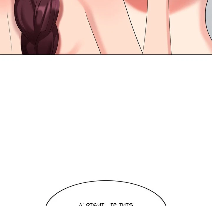 Chapter 41, page 40