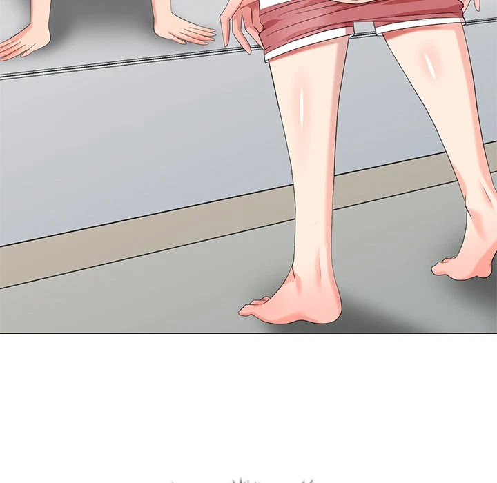 Chapter 41, page 47