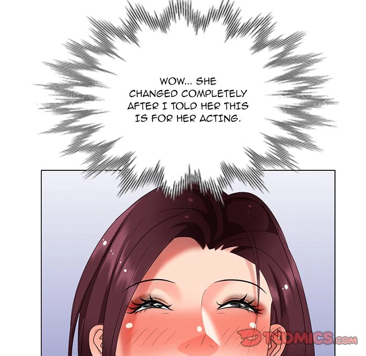 Chapter 41, page 48