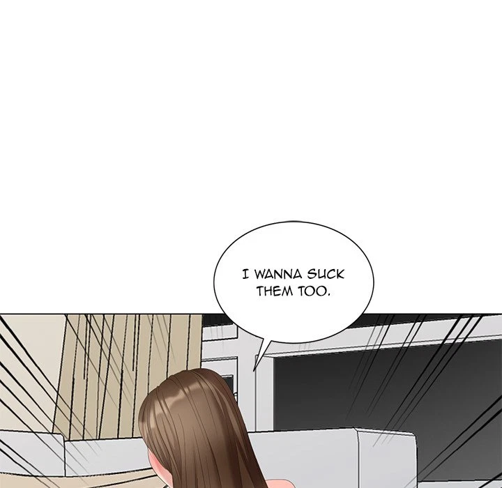 Chapter 41, page 50