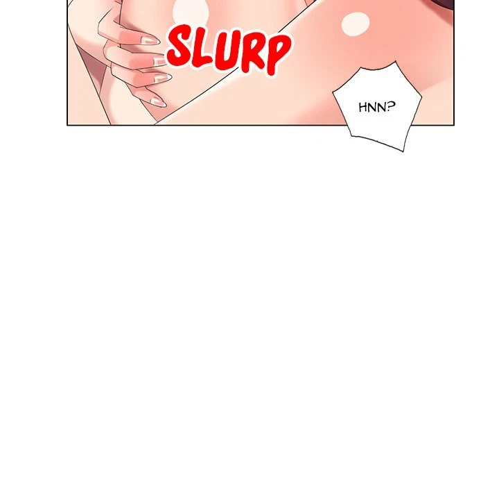 Chapter 41, page 54