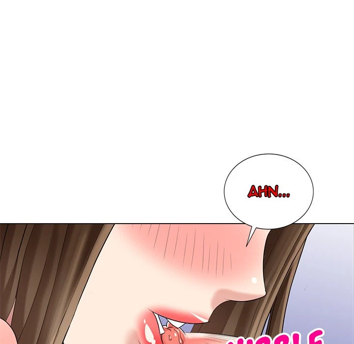 Chapter 41, page 59
