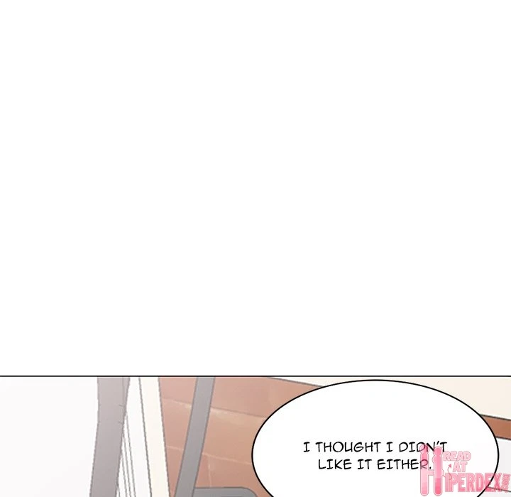 Chapter 41, page 6