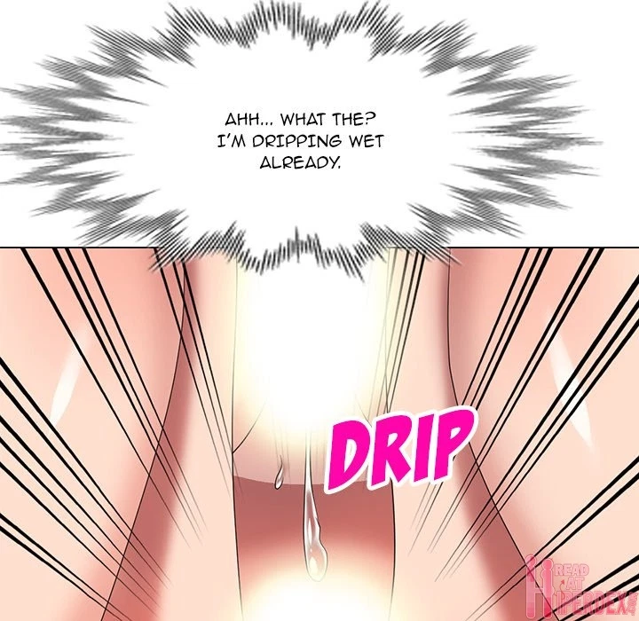 Chapter 41, page 61
