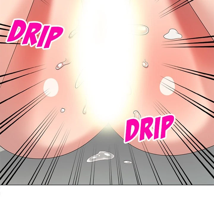 Chapter 41, page 62