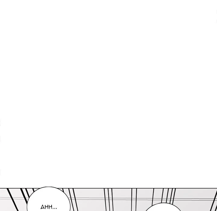 Chapter 41, page 63