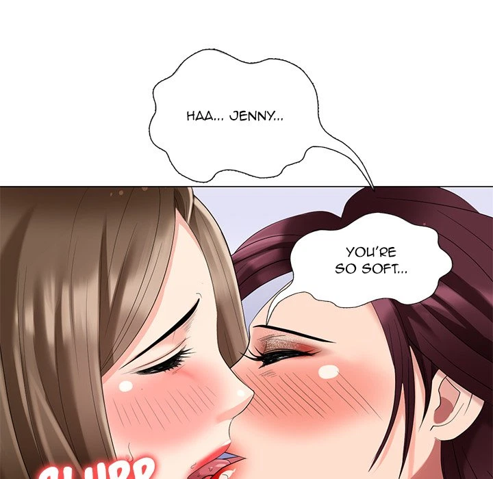 Chapter 41, page 67