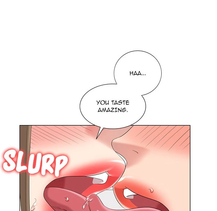 Chapter 41, page 69