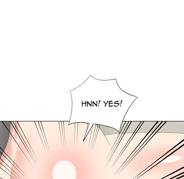 Chapter 41, page 73