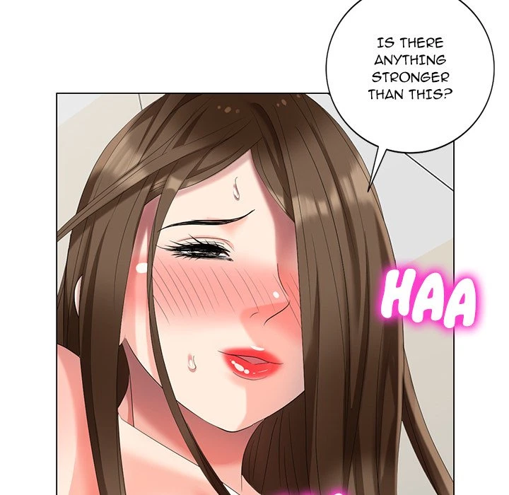 Chapter 41, page 79