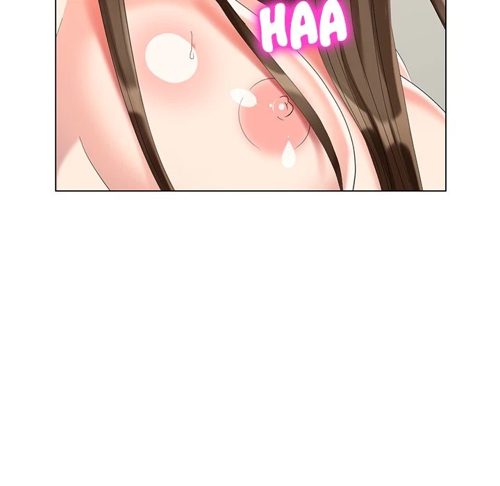 Chapter 41, page 80