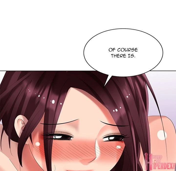 Chapter 41, page 81