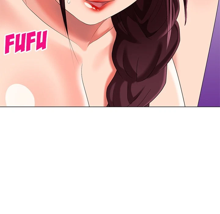 Chapter 41, page 82