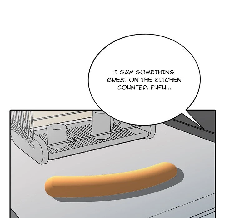 Chapter 41, page 83