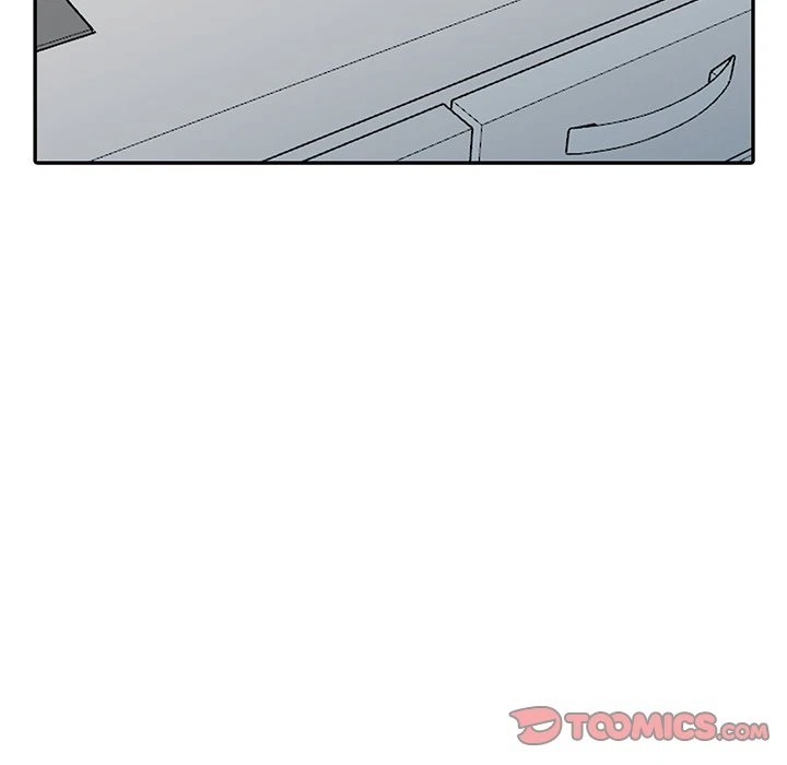 Chapter 41, page 84