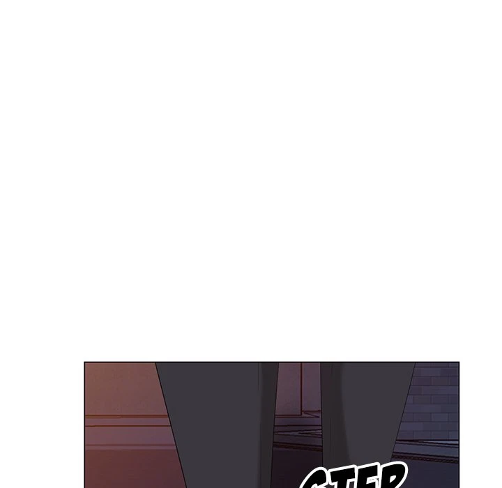 Chapter 41, page 87