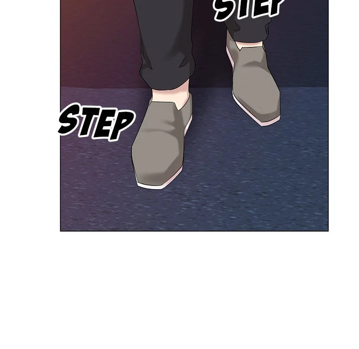 Chapter 41, page 88