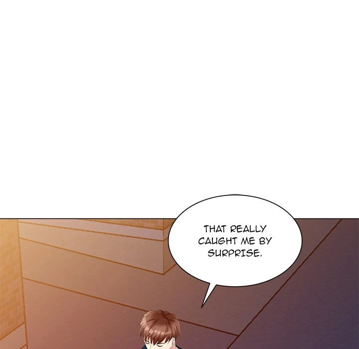 Chapter 41, page 89