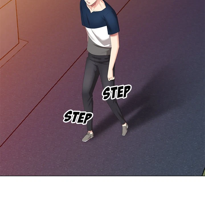 Chapter 41, page 90