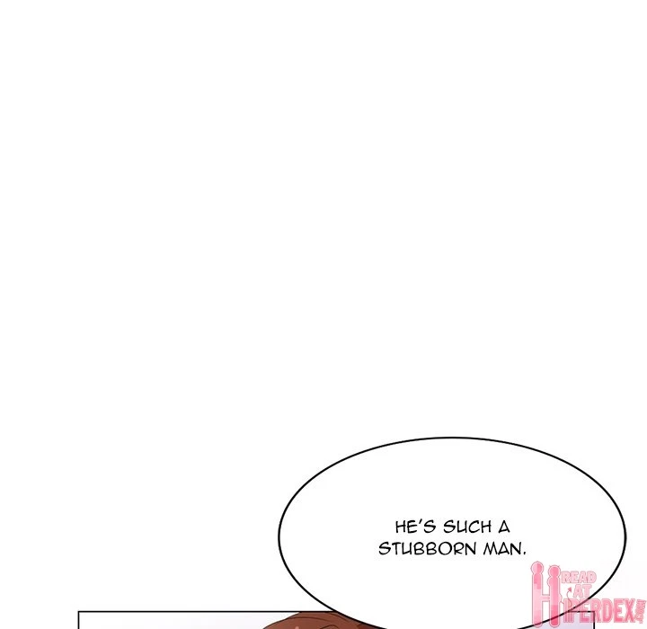 Chapter 41, page 91