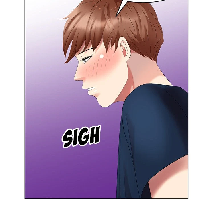 Chapter 41, page 92