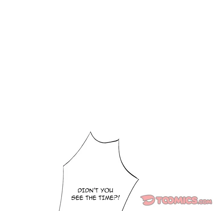 Chapter 41, page 93