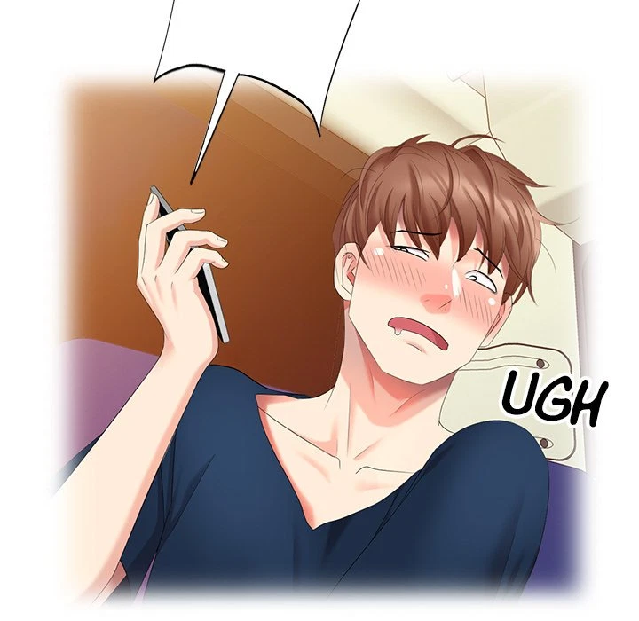 Chapter 41, page 94