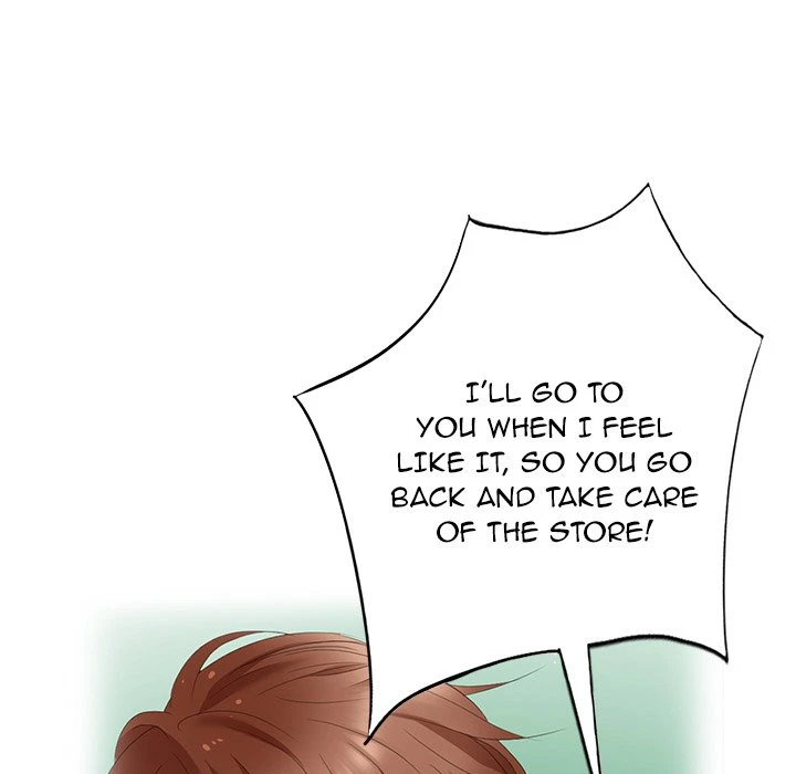 Chapter 41, page 95