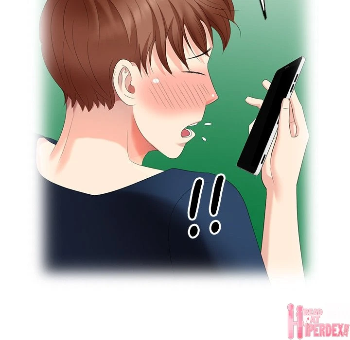 Chapter 41, page 96