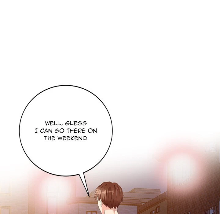 Chapter 41, page 97