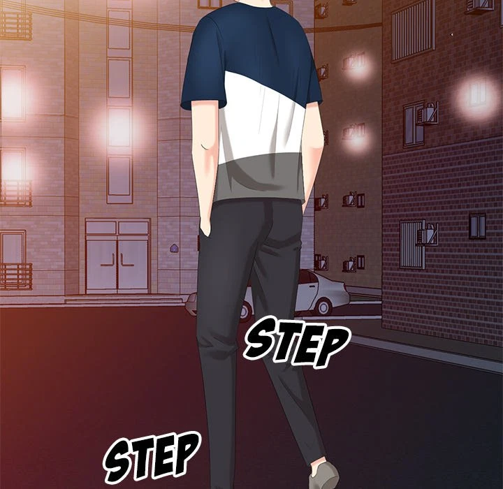 Chapter 41, page 98