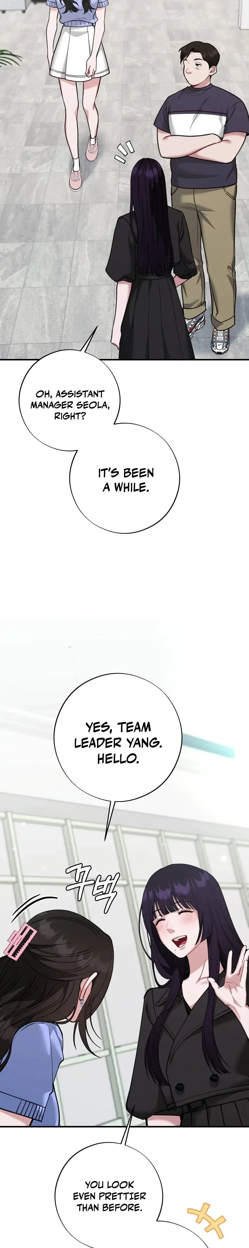 Chapter 10, page 10