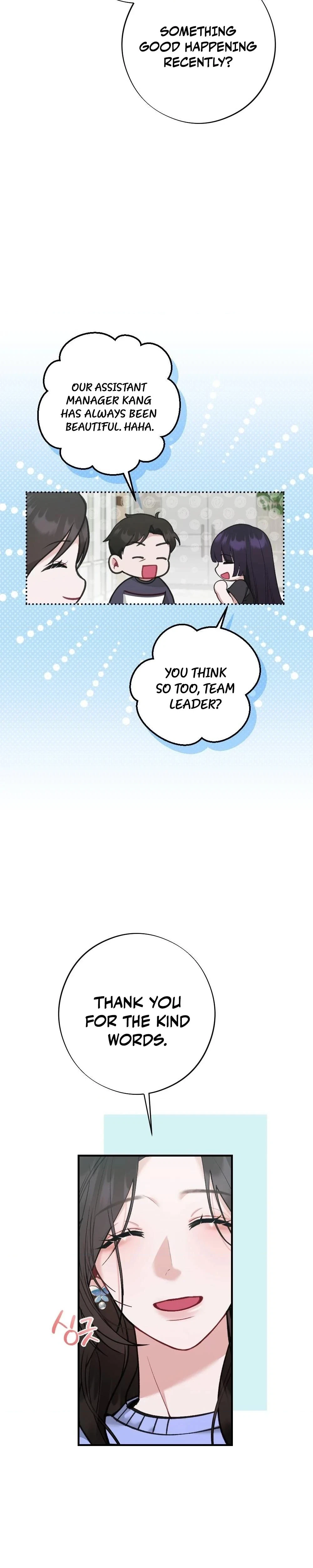 Chapter 10, page 11