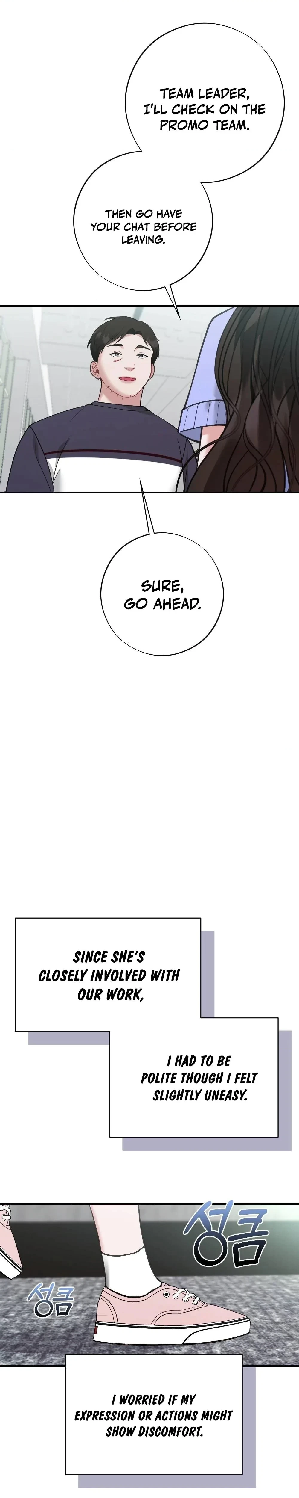 Chapter 10, page 12