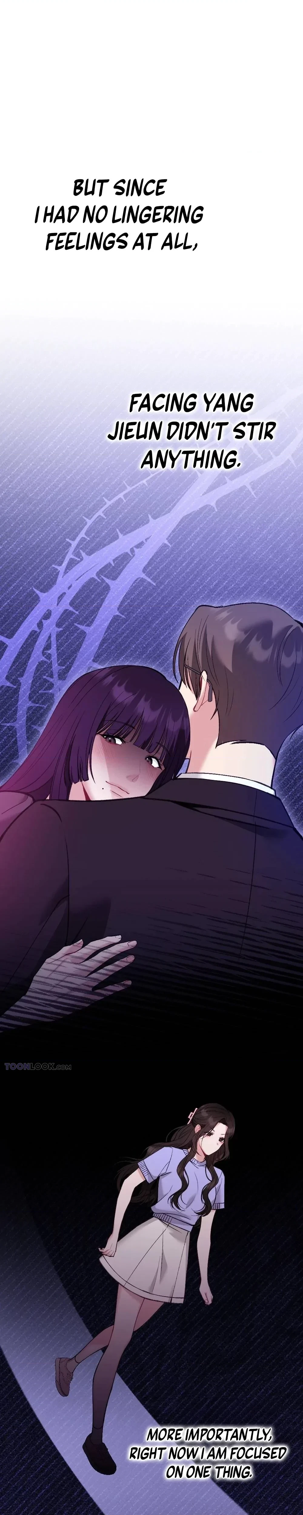 Chapter 10, page 13