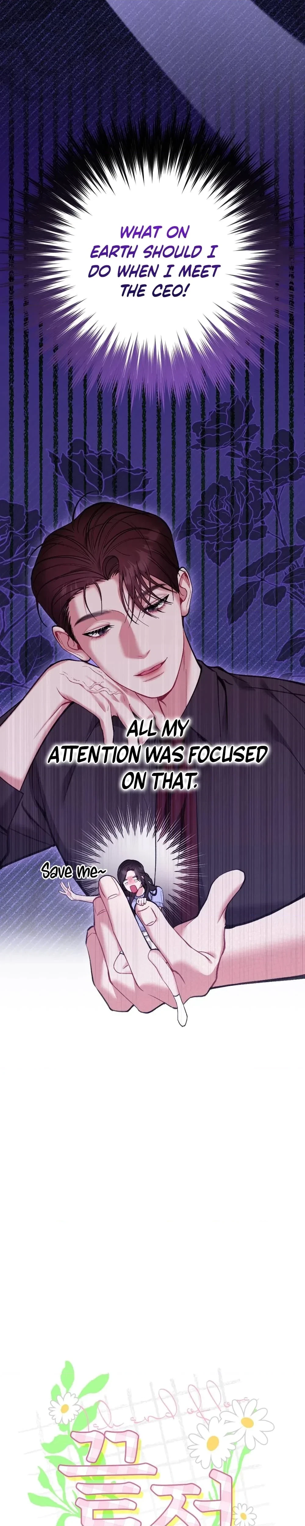 Chapter 10, page 14